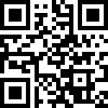 https://mehrnews.com/x3cNdq