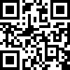 https://mehrnews.com/x39T6c