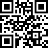 https://mehrnews.com/xDqz7