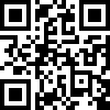 https://mehrnews.com/x38TjM
