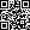 https://mehrnews.com/x383kj