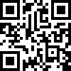 https://mehrnews.com/x32Y9w