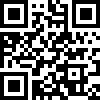 https://mehrnews.com/x3d4xC