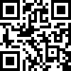 https://mehrnews.com/x35y6T