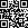 https://mehrnews.com/x38TBk