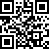https://mehrnews.com/x3br4N