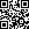 https://mehrnews.com/xLWGR