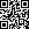 https://mehrnews.com/x33XYM