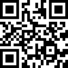 https://mehrnews.com/xP34f