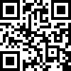 https://mehrnews.com/x35Hm4
