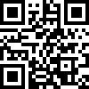https://mehrnews.com/x38xZh
