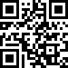 https://mehrnews.com/x38TYz