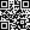 https://mehrnews.com/x37jtD