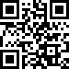 https://mehrnews.com/x37pxC