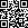 https://mehrnews.com/x39ssW