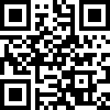 https://mehrnews.com/x33hfq