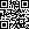 https://mehrnews.com/xZS63