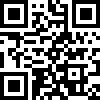 https://mehrnews.com/x3bBSg