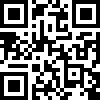 https://mehrnews.com/x37fVb