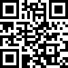 https://mehrnews.com/xFF3g