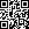 https://mehrnews.com/x3cWLR