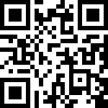https://mehrnews.com/xqpK5