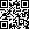 https://mehrnews.com/xRSKc