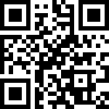 https://mehrnews.com/x3cj9q