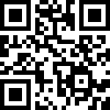https://mehrnews.com/x38jzr