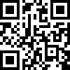https://mehrnews.com/x3bxX3