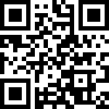 https://mehrnews.com/x37ctg