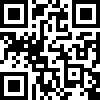 https://mehrnews.com/x36jNn
