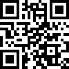 https://mehrnews.com/xPd2m