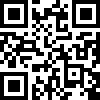 https://mehrnews.com/xSswg