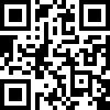 https://mehrnews.com/x35JNg