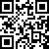 https://mehrnews.com/xJBnD