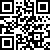 https://mehrnews.com/x3dbZC