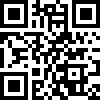 https://mehrnews.com/xqzzG