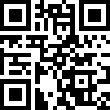 https://mehrnews.com/xWPbM