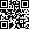 https://mehrnews.com/xWW9r