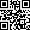 https://mehrnews.com/xpZn5