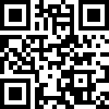 https://mehrnews.com/xMWmm