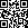 https://mehrnews.com/xXbtP