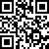 https://mehrnews.com/x38VRS