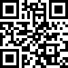 https://mehrnews.com/xW4bp