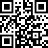 https://mehrnews.com/x383SP