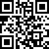 https://mehrnews.com/xJRtf
