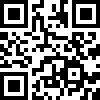 https://mehrnews.com/x5QCx