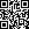 https://mehrnews.com/x3bmDv