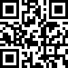 https://mehrnews.com/x38wXb